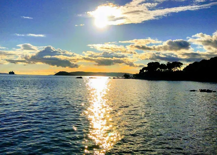 Appartamento The L Place By Right Place